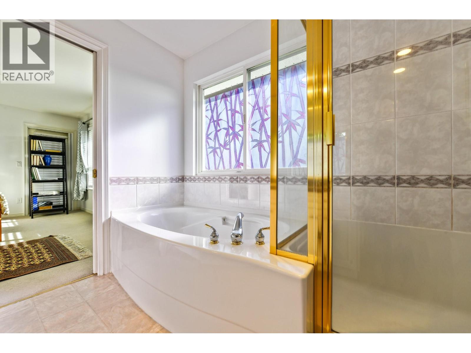 Photo of 20130 TELEP AVENUE 17