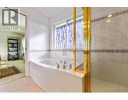 20130 Telep Avenue, Maple Ridge, BC V2X3M4 Photo 17