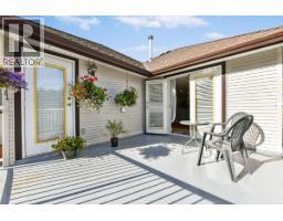 20130 Telep Avenue, Maple Ridge, BC V2X3M4 Photo 12