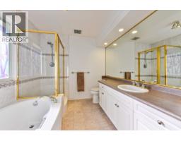 20130 Telep Avenue, Maple Ridge, BC V2X3M4 Photo 16