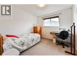 20130 Telep Avenue, Maple Ridge, BC V2X3M4 Photo 19