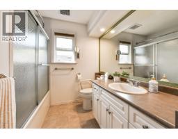 20130 Telep Avenue, Maple Ridge, BC V2X3M4 Photo 20