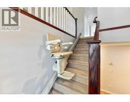20130 Telep Avenue, Maple Ridge, BC V2X3M4 Photo 23