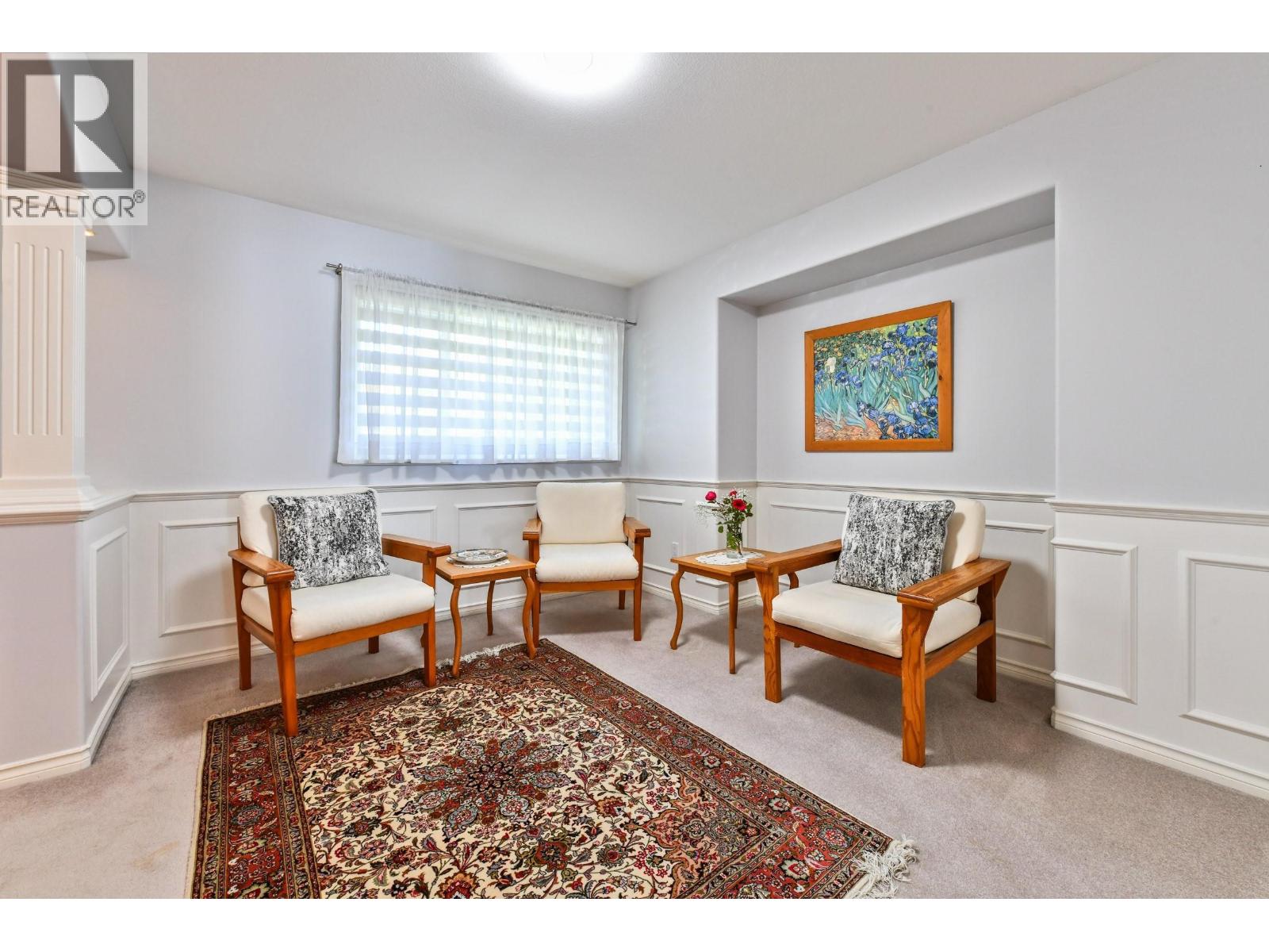Photo of 20130 TELEP AVENUE 5