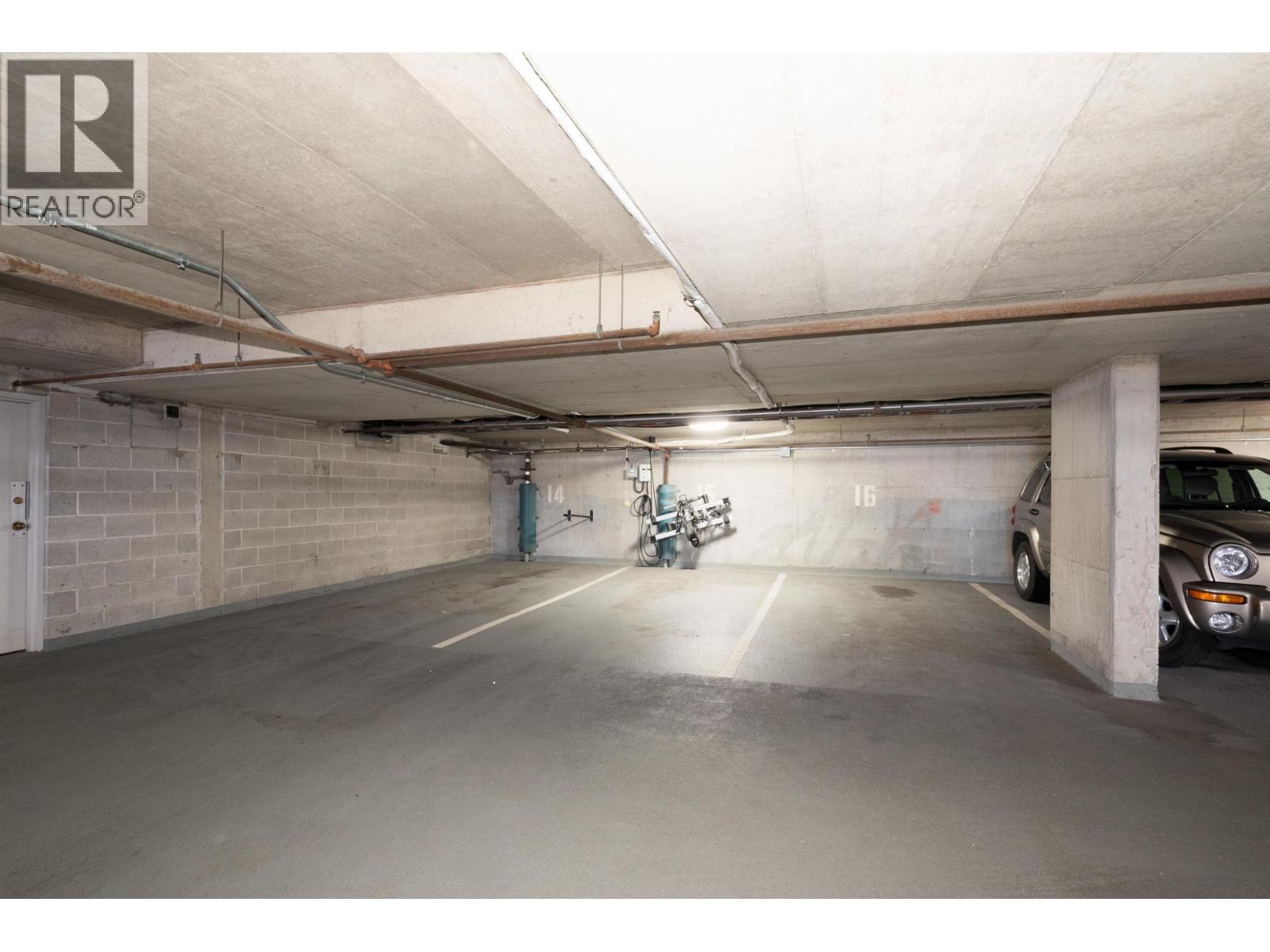 201 1127 BARCLAY STREET, Vancouver - Image 1