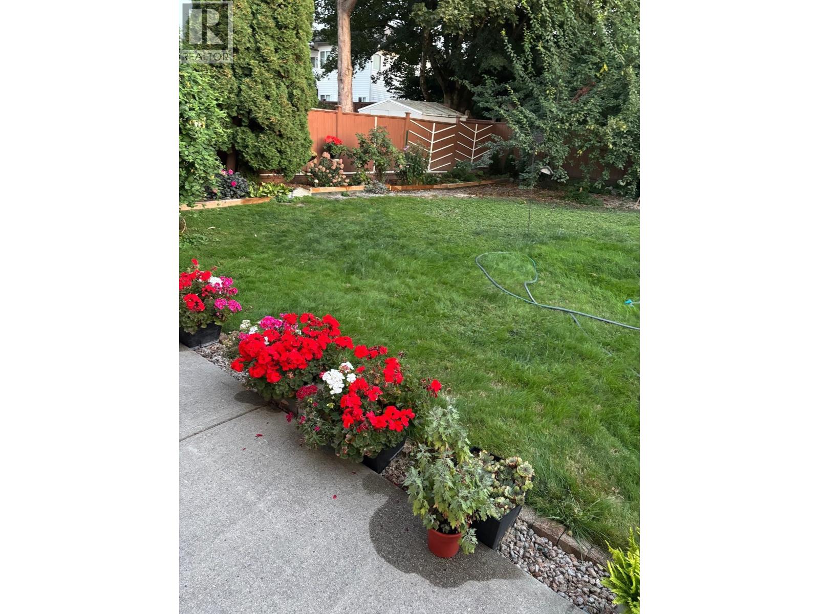 Photo of 20130 TELEP AVENUE 33