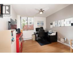 201 1127 Barclay Street, Vancouver, BC V6E4C6 Photo 27