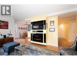 201 1127 Barclay Street, Vancouver, BC V6E4C6 Photo 13