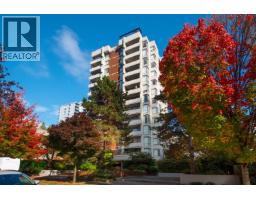 201 1127 Barclay Street, Vancouver, BC V6E4C6 Photo 20