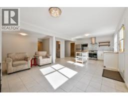 20130 Telep Avenue, Maple Ridge, BC V2X3M4 Photo 25