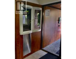 201 1127 Barclay Street, Vancouver, BC V6E4C6 Photo 22