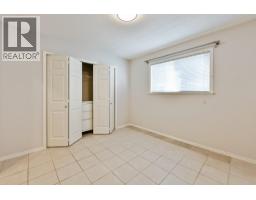 20130 Telep Avenue, Maple Ridge, BC V2X3M4 Photo 28