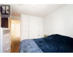201 1127 Barclay Street, Vancouver, BC V6E4C6 Photo 26