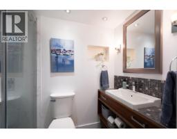201 1127 Barclay Street, Vancouver, BC V6E4C6 Photo 16