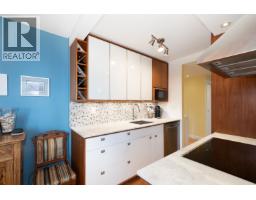 201 1127 Barclay Street, Vancouver, BC V6E4C6 Photo 10