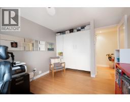 201 1127 Barclay Street, Vancouver, BC V6E4C6 Photo 24