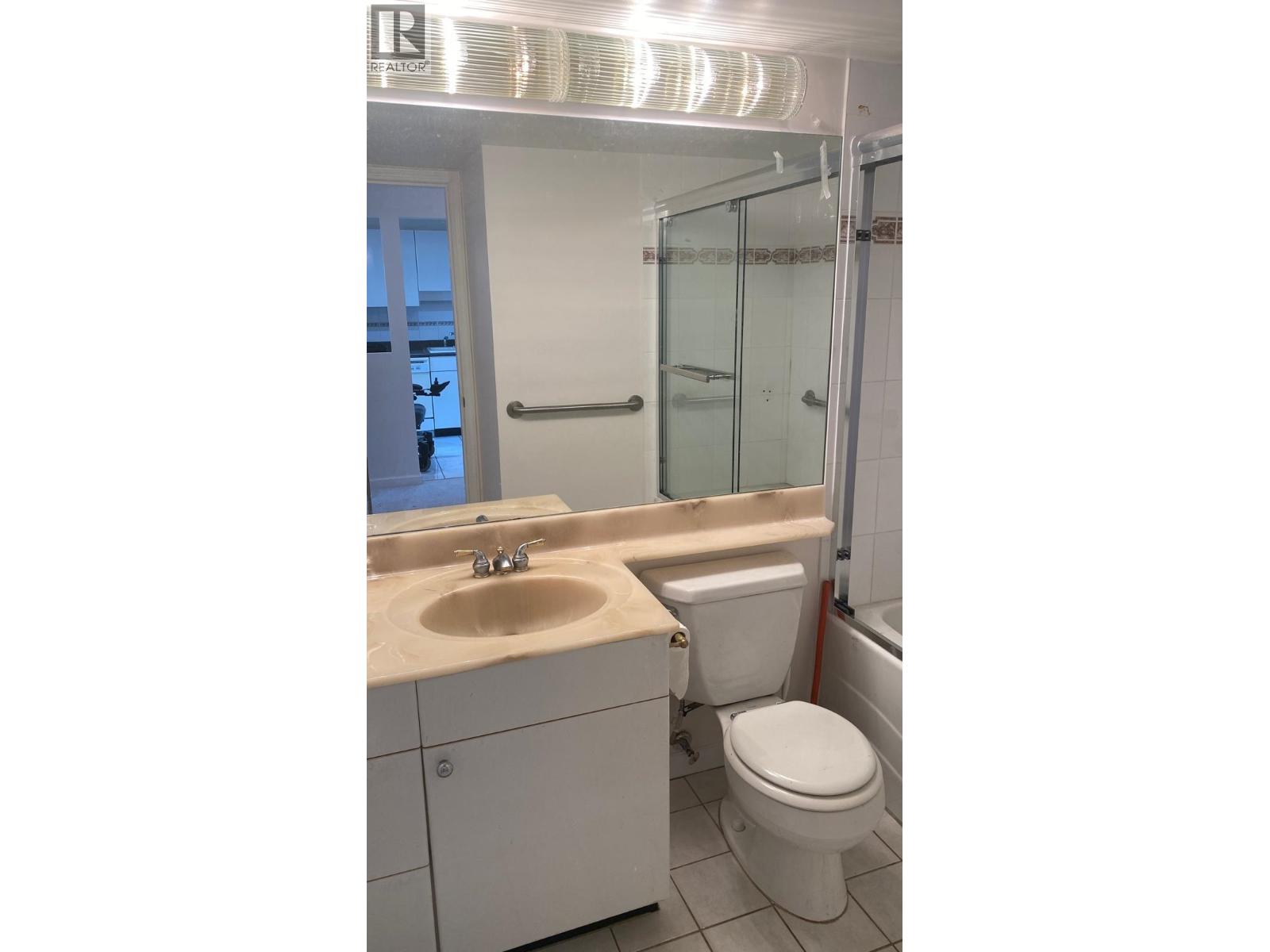 Photo of 705 8238 SABA ROAD 8