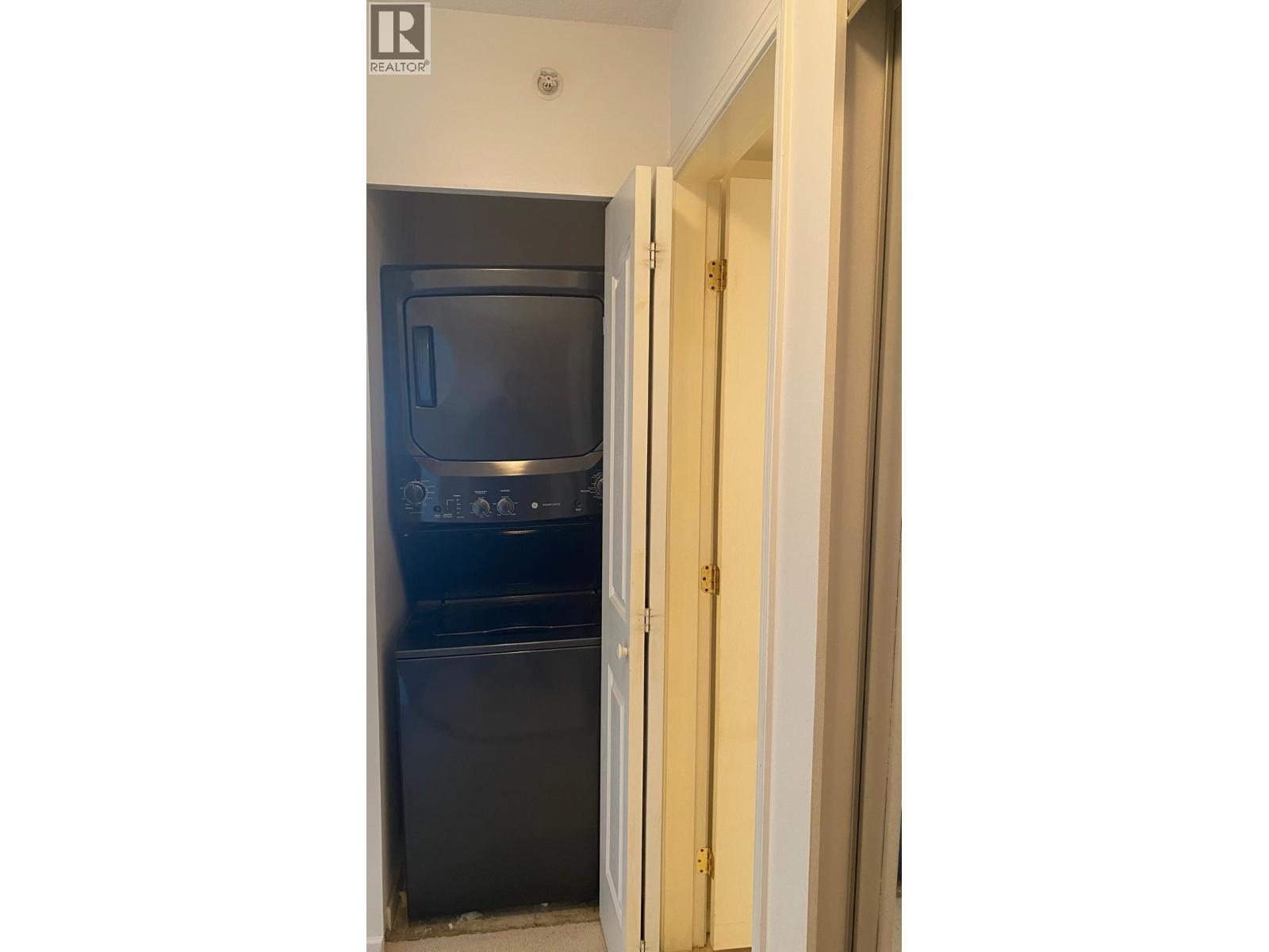 Photo of 705 8238 SABA ROAD 12