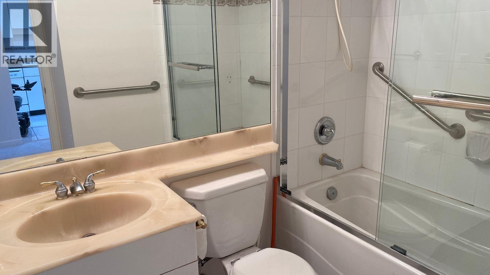 Photo of 705 8238 SABA ROAD 9