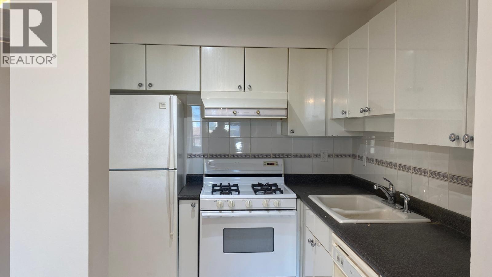 Photo of 705 8238 SABA ROAD 10