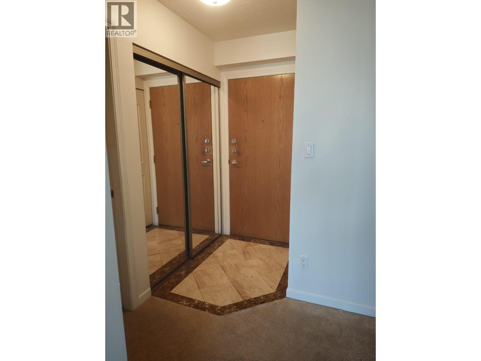 Photo of 705 8238 SABA ROAD 4