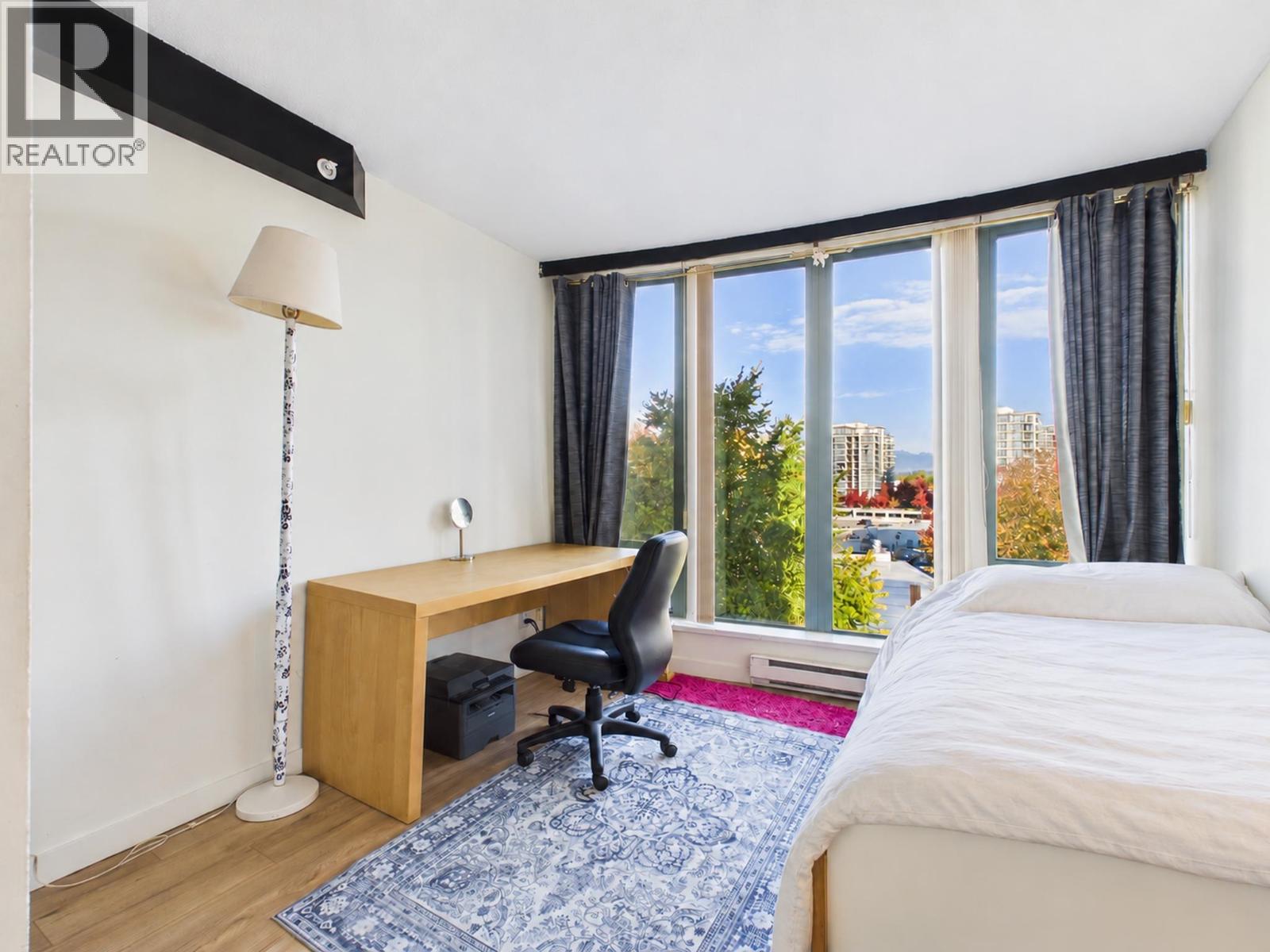 Photo of 903 5911 ALDERBRIDGE WAY 14