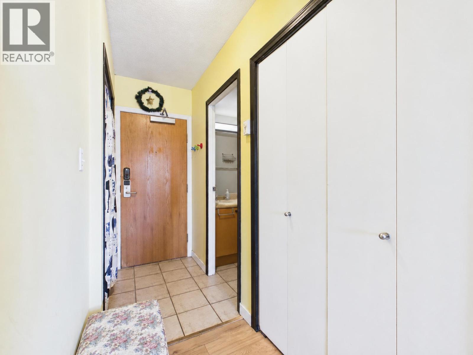903 5911 Alderbridge Way, Richmond — photo 18