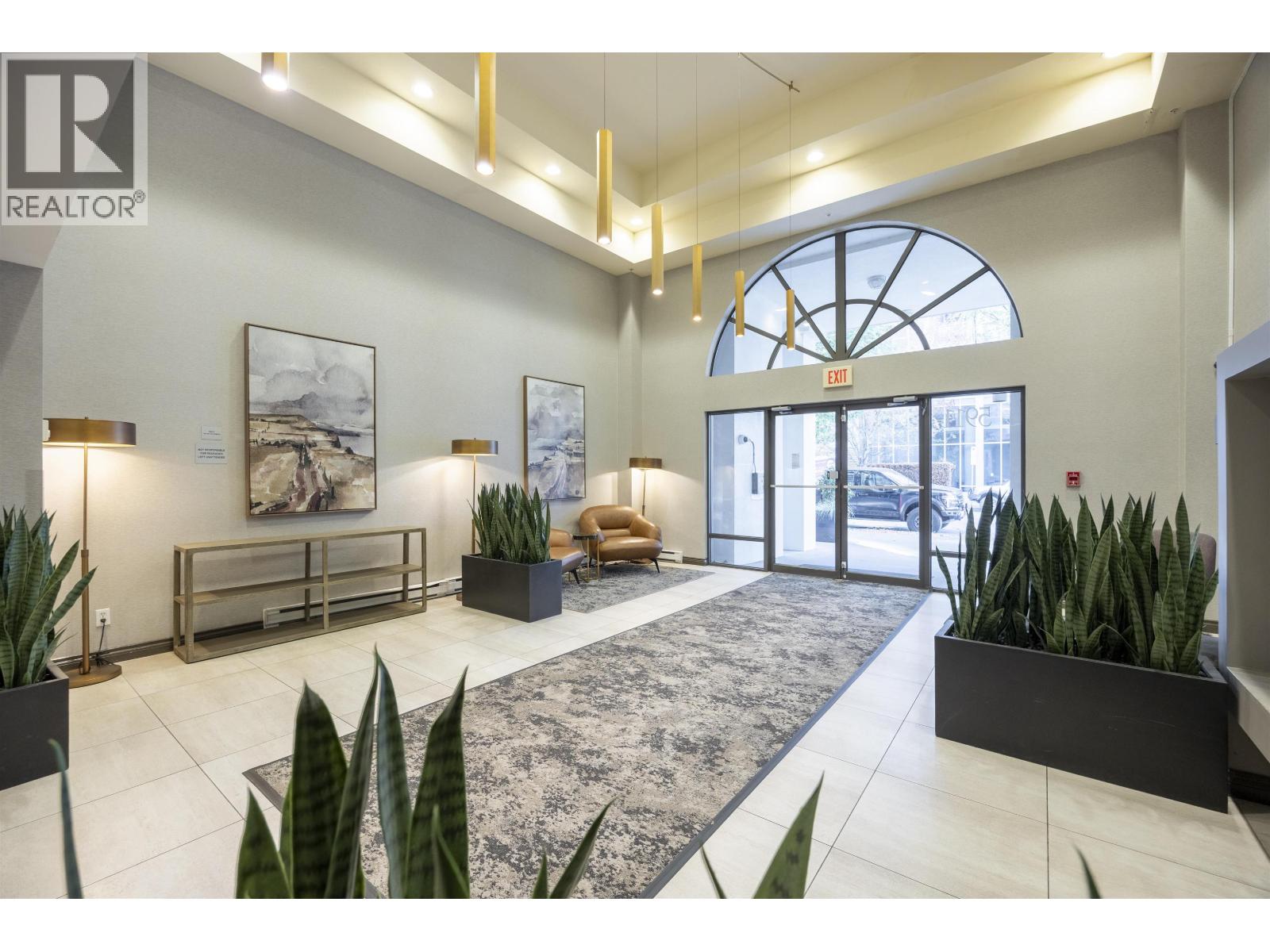 Photo of 903 5911 ALDERBRIDGE WAY 3