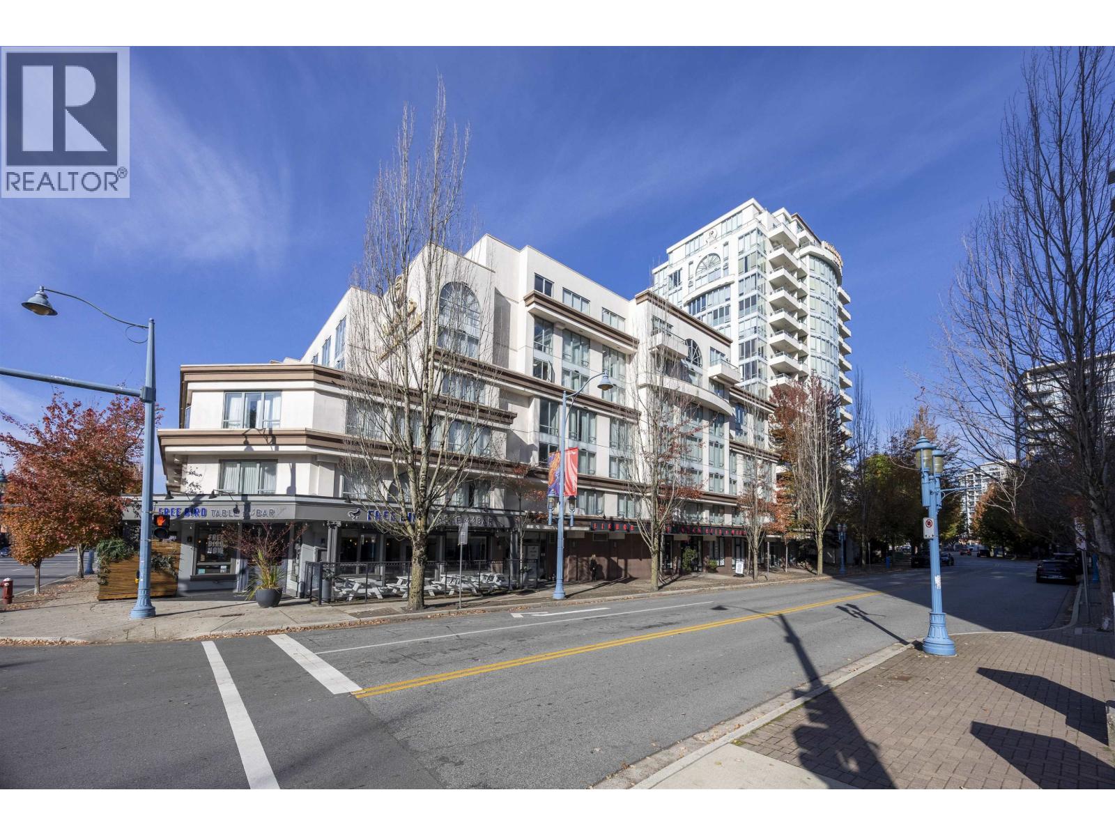 903 5911 Alderbridge Way, Richmond — photo 30