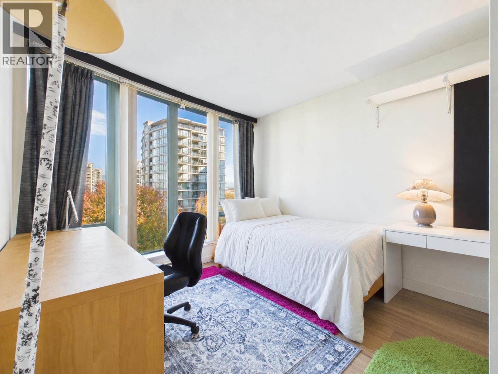 Photo of 903 5911 ALDERBRIDGE WAY 13