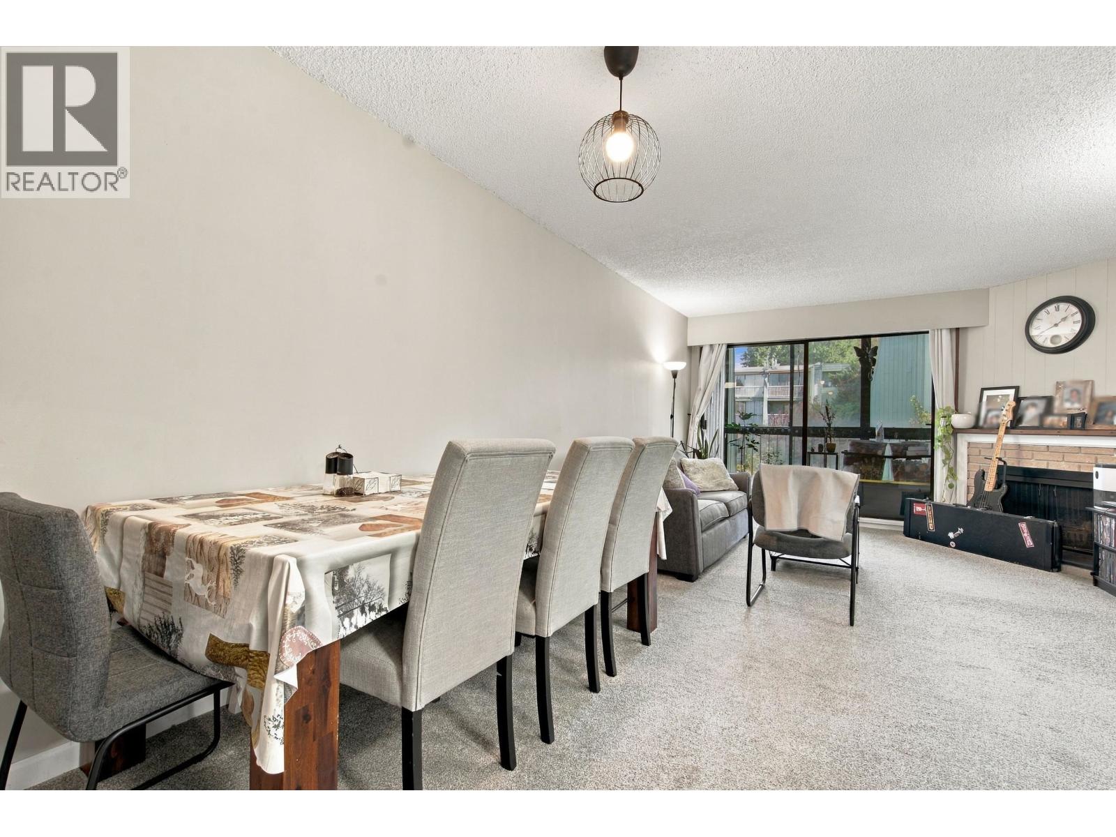210 9202 HORNE STREET, Burnaby - Image 1