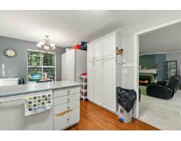 217 12633 72 Avenue, Surrey, BC V3W0A4 Photo 12