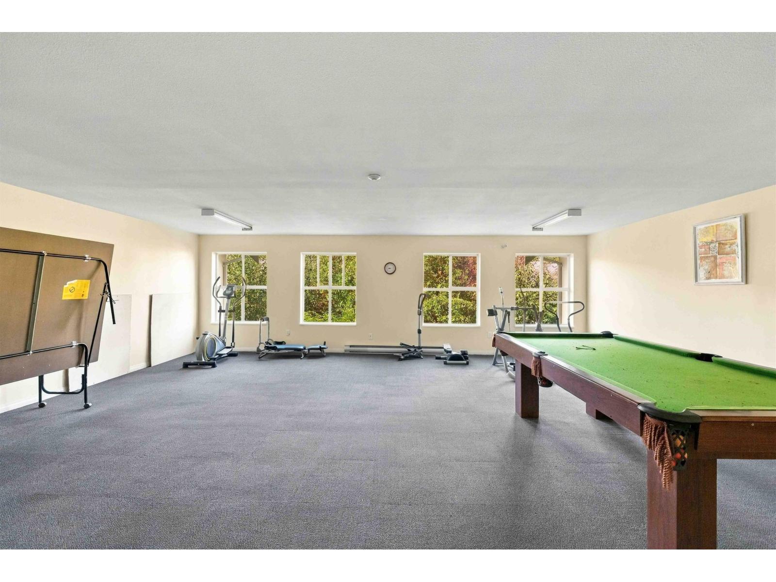 217 12633 72 AVENUE, Surrey - Image 1