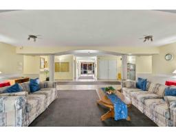 217 12633 72 Avenue, Surrey, BC V3W0A4 Photo 27