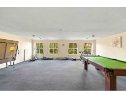 217 12633 72 Avenue, Surrey, BC V3W0A4 Photo 28