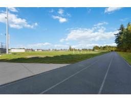 217 12633 72 Avenue, Surrey, BC V3W0A4 Photo 30
