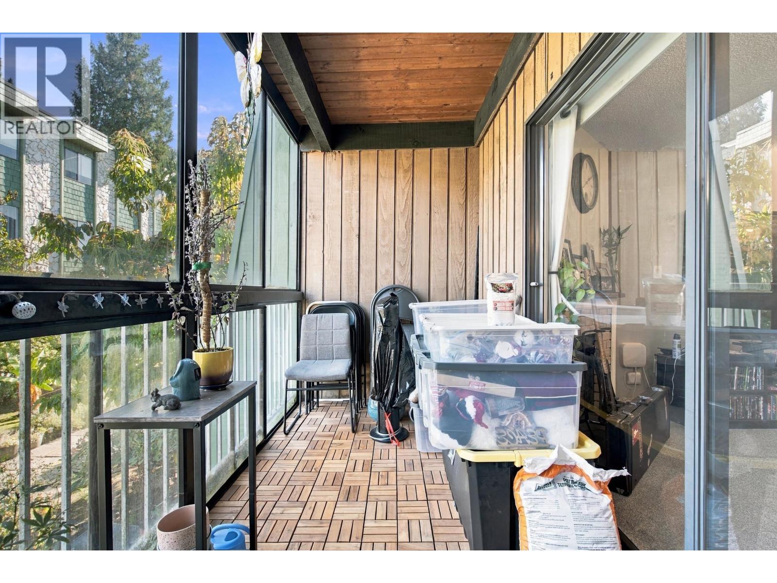 210 9202 HORNE STREET, Burnaby - Image 1