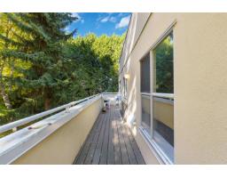 217 12633 72 Avenue, Surrey, BC V3W0A4 Photo 26