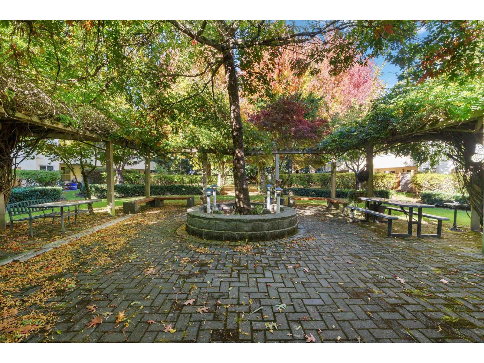 217 12633 72 AVENUE, Surrey - Image 1