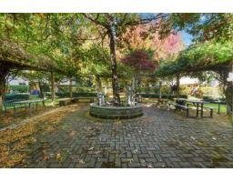 217 12633 72 Avenue, Surrey, BC V3W0A4 Photo 29