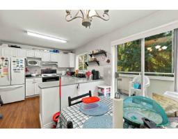 217 12633 72 Avenue, Surrey, BC V3W0A4 Photo 14