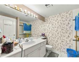 217 12633 72 Avenue, Surrey, BC V3W0A4 Photo 19