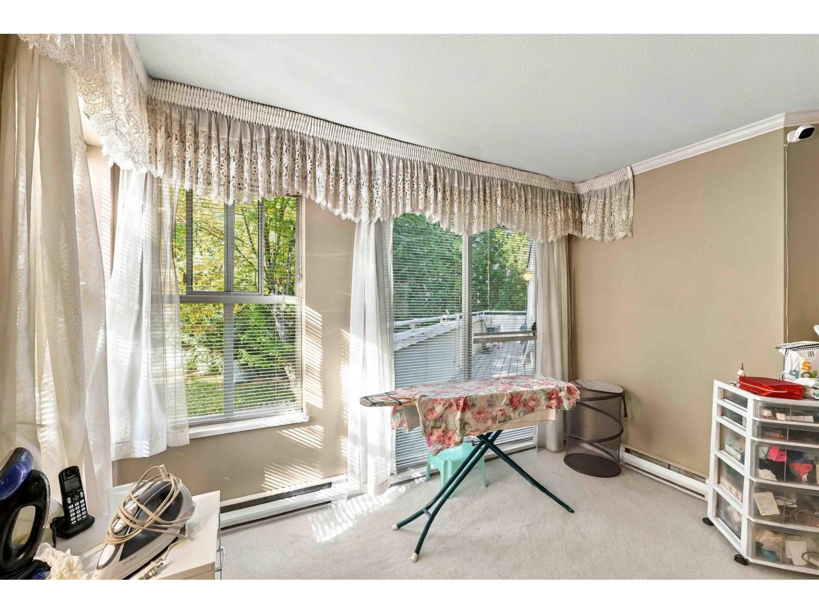 217 12633 72 AVENUE, Surrey - Image 1
