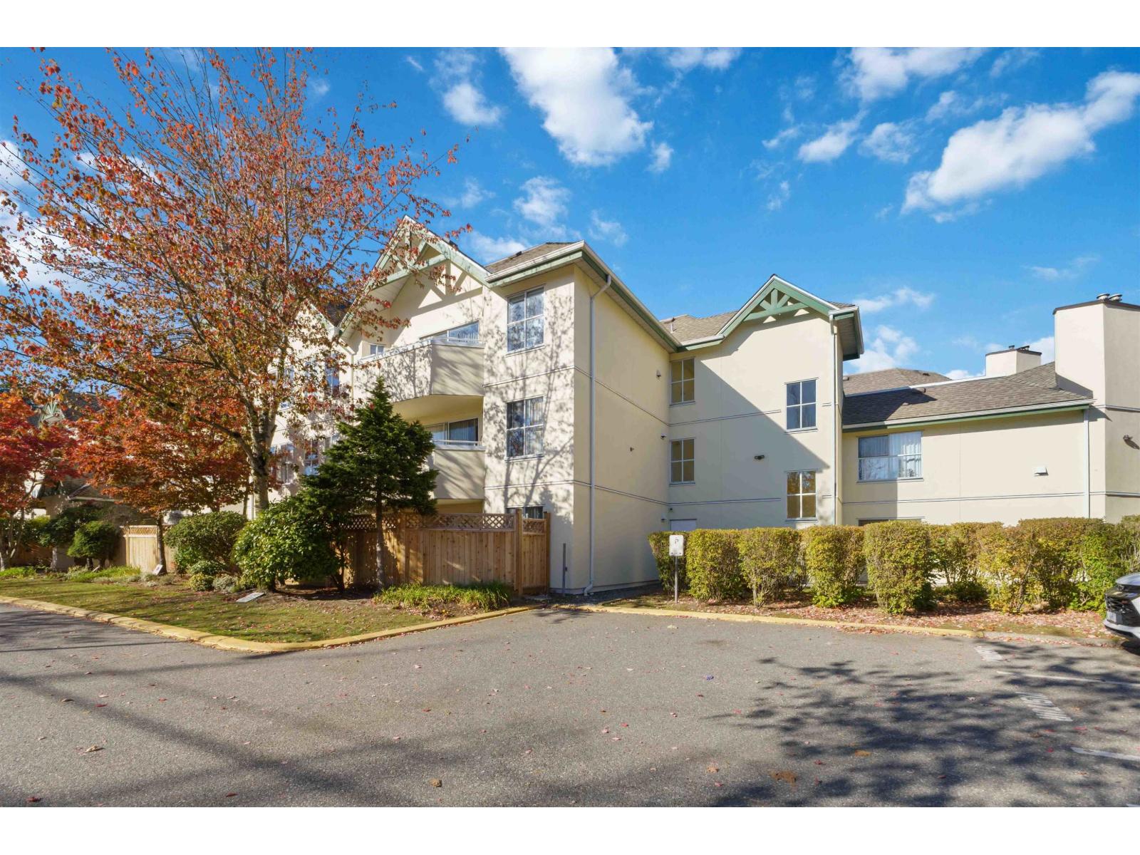 217 12633 72 AVENUE, Surrey - Image 1