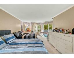 217 12633 72 Avenue, Surrey, BC V3W0A4 Photo 15