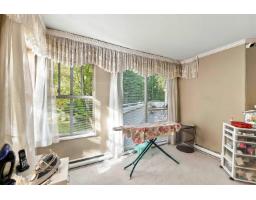 217 12633 72 Avenue, Surrey, BC V3W0A4 Photo 17