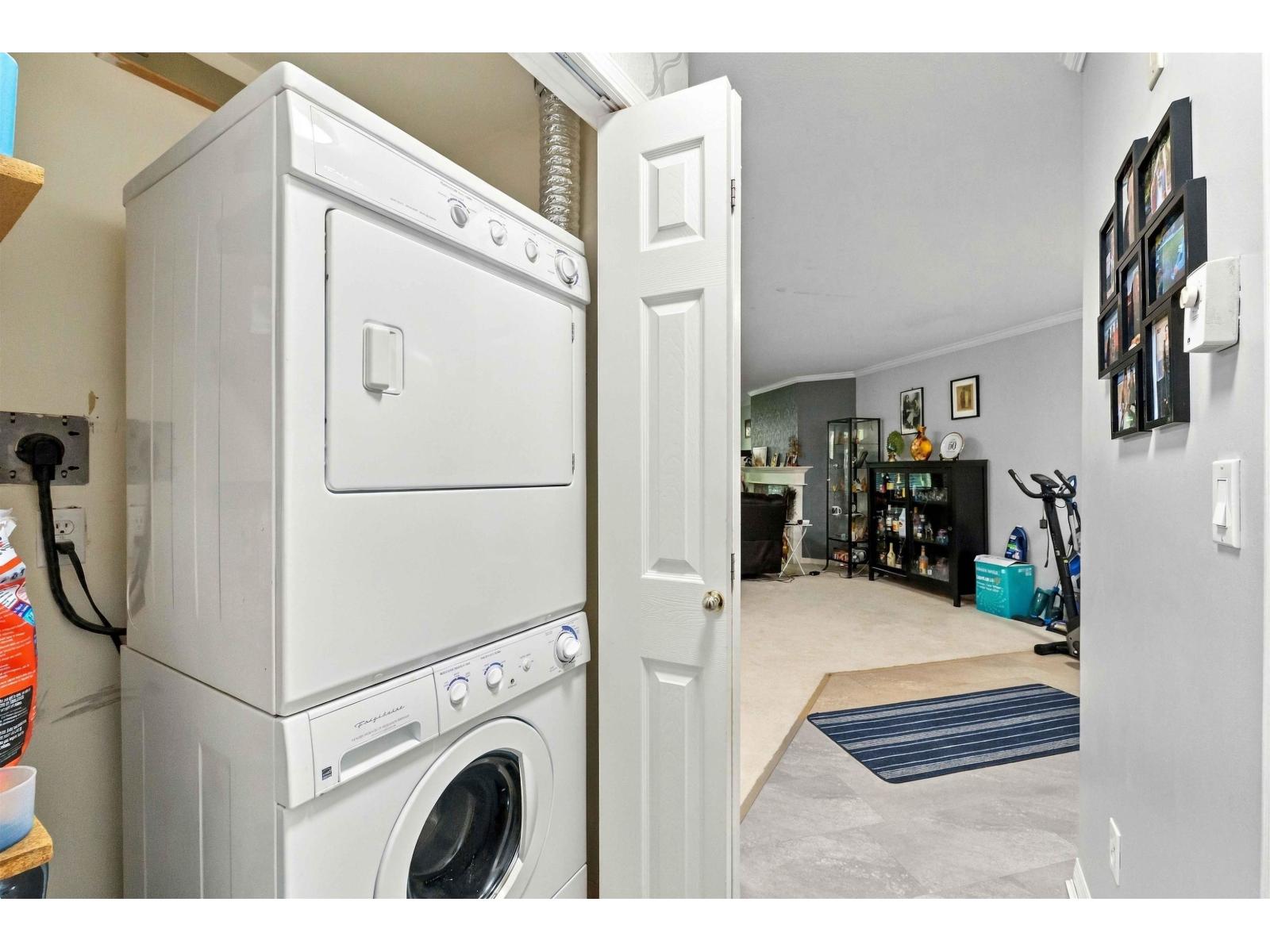 217 12633 72 AVENUE, Surrey - Image 1