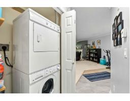 217 12633 72 Avenue, Surrey, BC V3W0A4 Photo 24