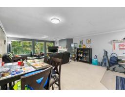 217 12633 72 Avenue, Surrey, BC V3W0A4 Photo 6