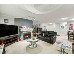 217 12633 72 Avenue, Surrey, BC V3W0A4 Photo 9